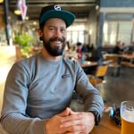 Leon Laubscher - @leonlaubs - Instagram