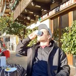 Leon - @leonlaubser - Instagram