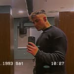 leonlaubenstein - @leonlaubenstein - Instagram