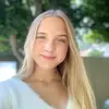 Lavender💖 - @lavender.leon - TikTok
