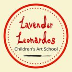 Lavender Leonardos - @lavenderleonardos - Instagram