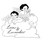 leon & lavender - @leonandlavender - Instagram
