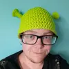 Leon Lavender - @bilionleon - TikTok