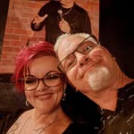 Leon Lavender - @leonlavender77 - Instagram