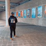 Leon Lavender - @leonlavender12 - Instagram