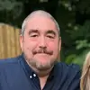 Leon Lavender - @leon.lavender - TikTok