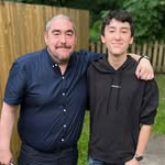 Leon Lavender - @leonlavender81 - Instagram