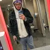 Leon lavender - @leonlavender02 - TikTok