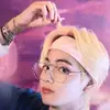 leonalavenderr - @leonalavenderr - TikTok