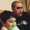 leonlavender35 - @leonlavender35 - TikTok