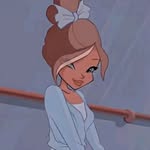 Mariel Raine Rico Vergara (Lavender) - @leonorleahlavenderviolet - Instagram