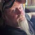 Leon Lawler - Facebook