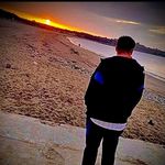 Leon Lawler - @leon_lawler_ - Instagram