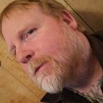 Leon Lawler - @leon.lawler.716 - Instagram