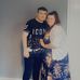 Leon Lawler - Facebook