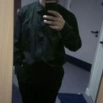 leon lawler - @leon.lawler - Instagram