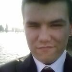 Leon Lawler - @leonlawler - Instagram