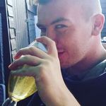 Leon Lawler - @lawlerleon - Instagram