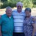 Leon Lawler - Facebook
