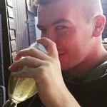 Leon Lawler - @lawler.leon - Instagram