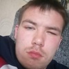 Leon Lawler - @leonlawler - TikTok