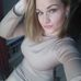 Leon Laus - Facebook