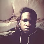 Leon Law - @leonlawsa - Instagram