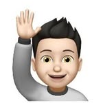 Leon Laws - @leonlaws - Instagram
