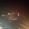 Leon Lawson - @leon.lawson18 - TikTok