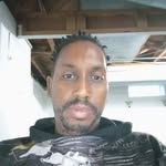 Leon Lawson - @leonlawson4 - Instagram
