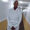 Leon Lawson - @leonlawson4 - TikTok