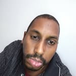 Leon Lawson - @leonlawson4509 - Instagram
