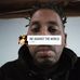Leon Lawson  - Facebook