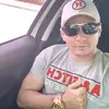 LEON LAWSON - @leonlawson07 - TikTok