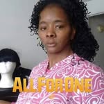 Leon Lawson - @leonlawson7716 - Instagram