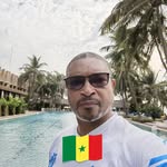 Leon Lawson - @leonlawson10 - Instagram