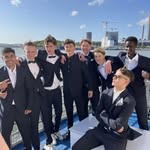 Leon_Lawström - @lawstrom_leon - Instagram