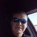 Leon Louis - Facebook