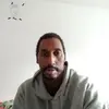 leonlawson596 - @leonlawson596 - TikTok