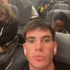 leonwielawski - @leonwielawski - TikTok