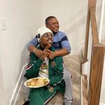 Jean Leon Lawson - @jeanleonlawson - Instagram