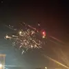 Leon Lawson - @leon.lawson18 - TikTok