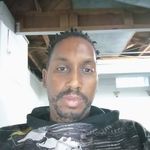 Leon Lawson - @leonlawson4 - Instagram