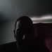 Leon Lawson - Facebook