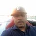 Leon Lawson - Facebook