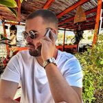 Leon Lawson - @leon_23lawson - Instagram