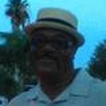 Leon Lawson - @dogoodfirst - Instagram