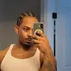 Leon Lawson - @leonlawson0 - TikTok