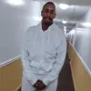 Leon Lawson - @leonlawson4 - TikTok