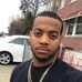 Leon Lawson - Facebook
